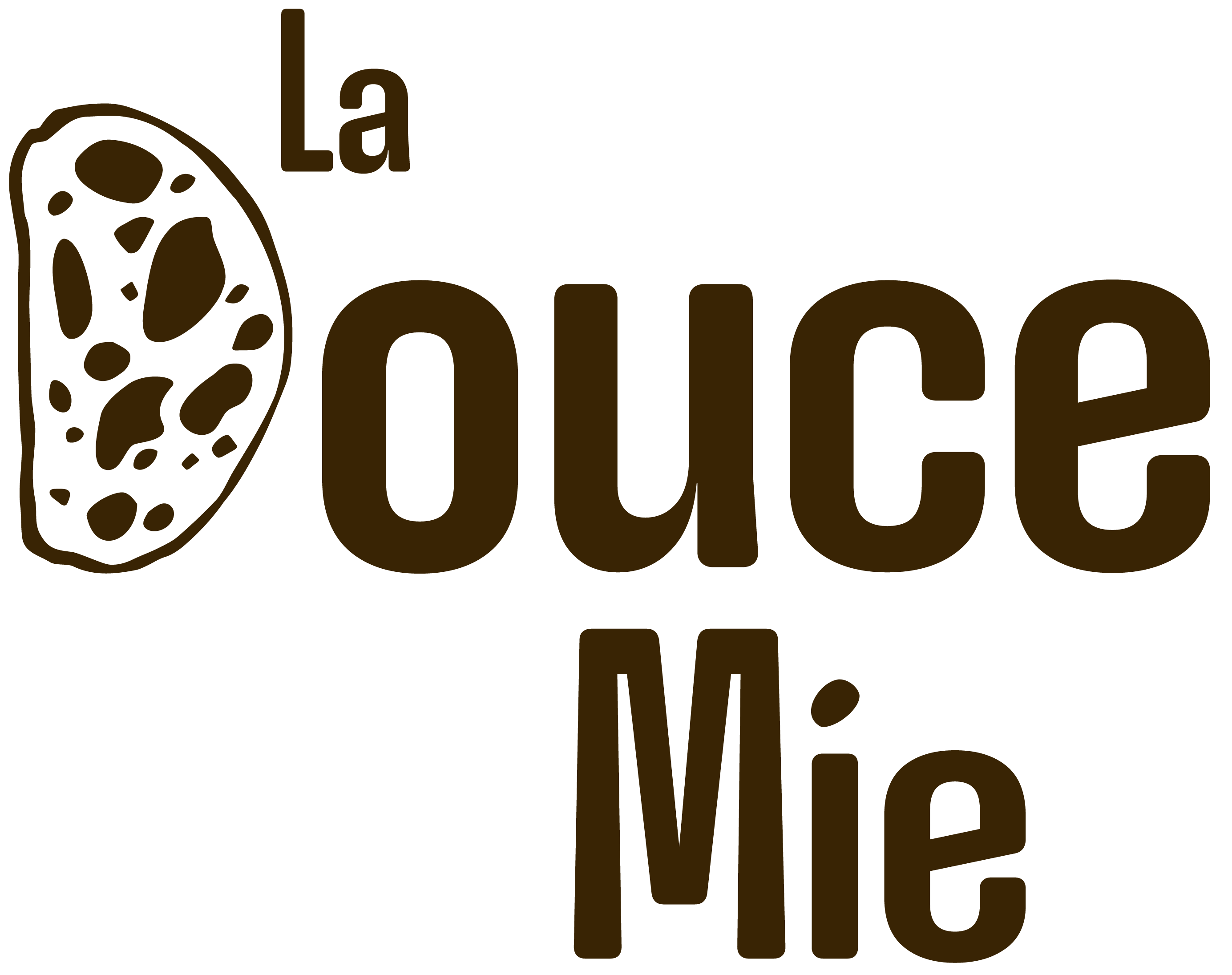 La Douce Mie